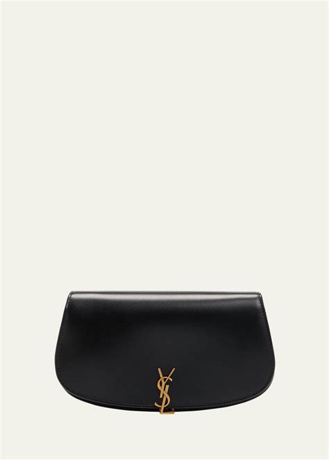 ysl volitire